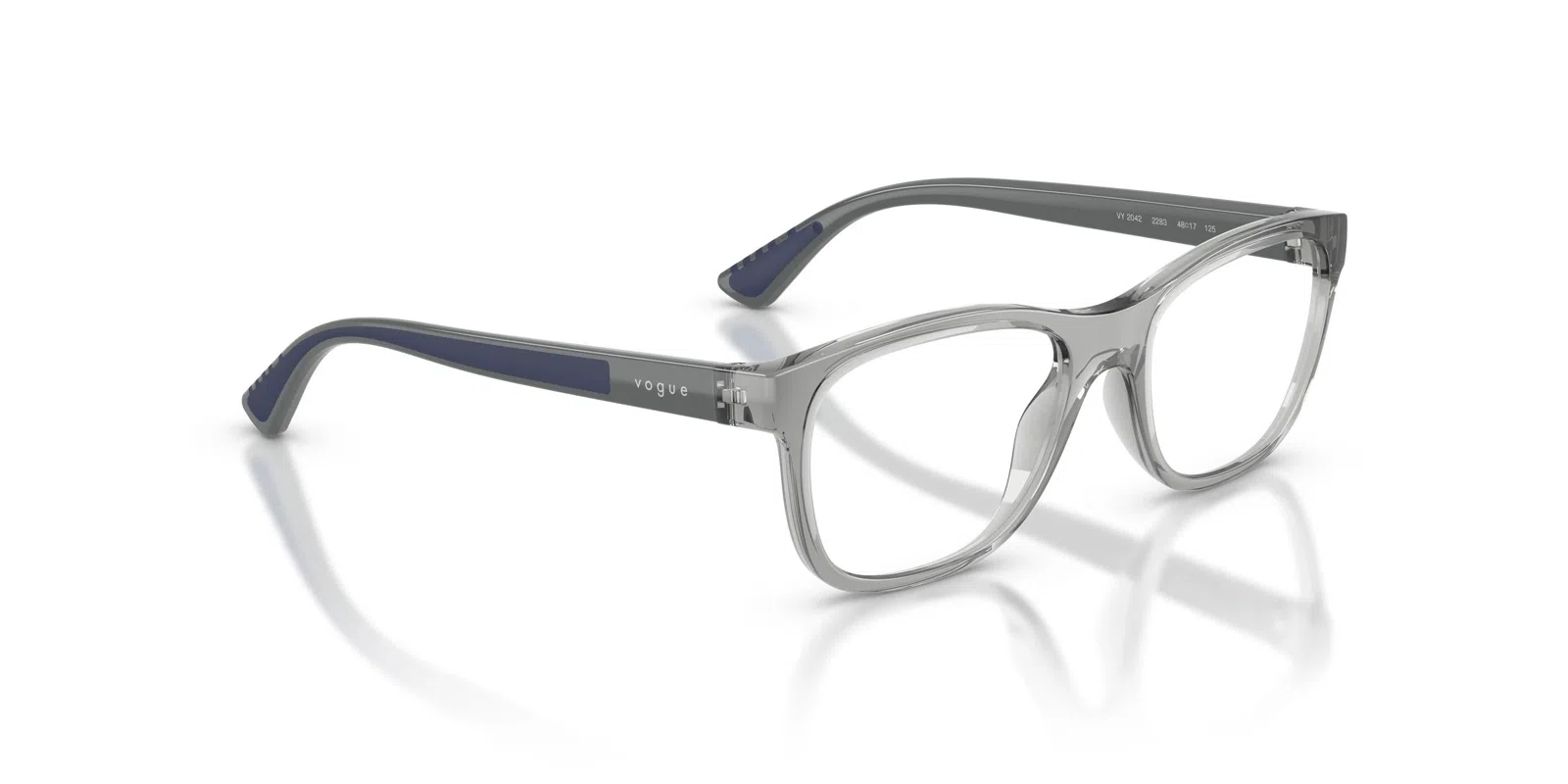 Vogue Eyewear Kids Vista 2042 Eyeglasses - view 32